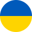 Flag UA